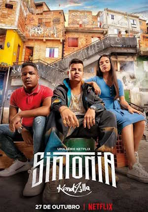 Movie 1