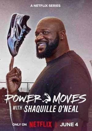 Movie 1