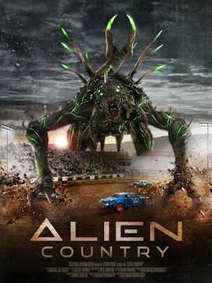 Movie 1