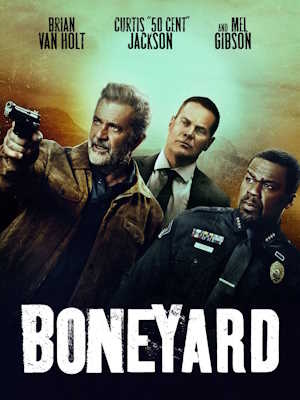Movie 1