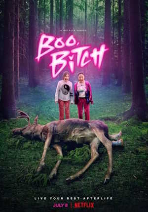 Movie 1