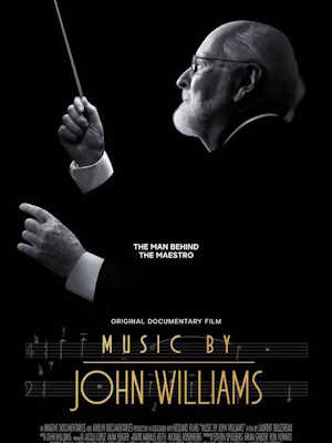 Movie 1