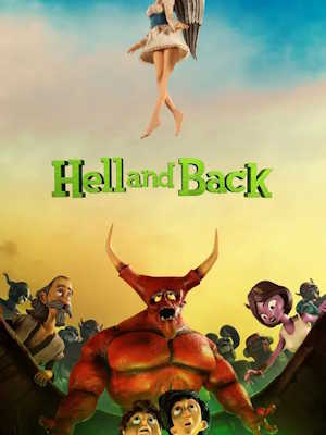 Movie 1