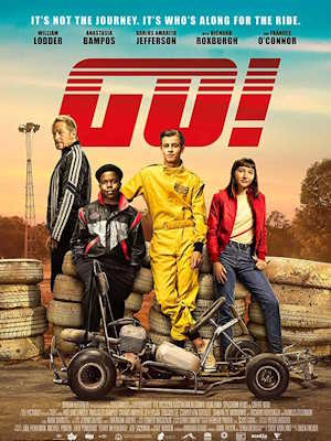 Movie 1