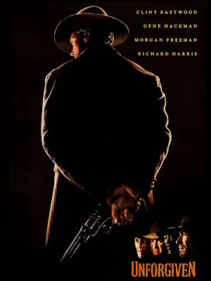 Movie 1