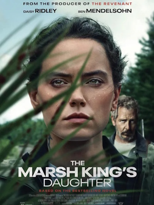 Movie 1