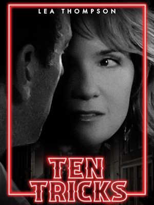 Movie 1
