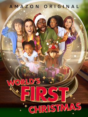 Movie 1