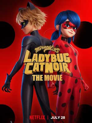 Movie 1