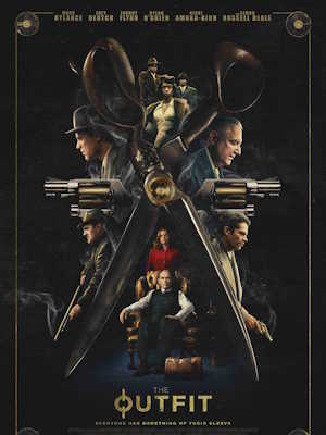 Movie 1