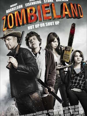 Movie 1