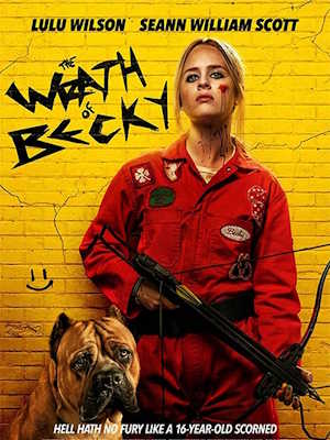 Movie 1