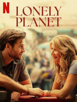 Movie 1