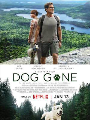 Movie 1