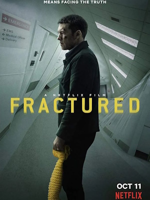 Movie 1