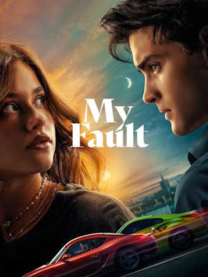 Movie 1