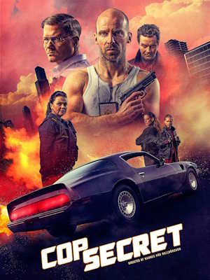Movie 1