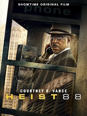 Movie 1