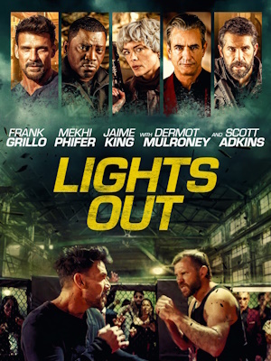 Movie 1