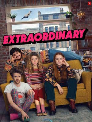 Movie 1