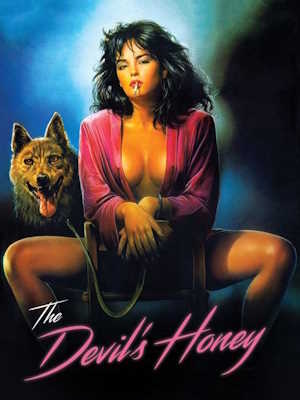 Movie 1