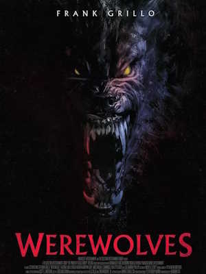 Movie 1