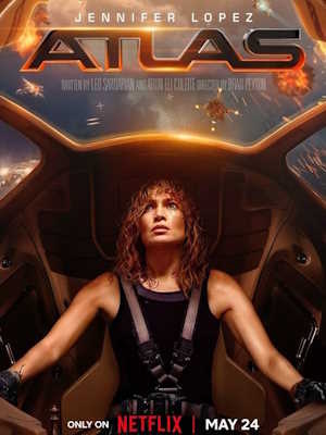 Movie 1