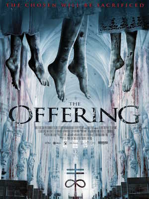 Movie 1