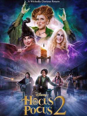 Movie 1