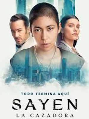 Movie 1