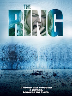 Movie 1