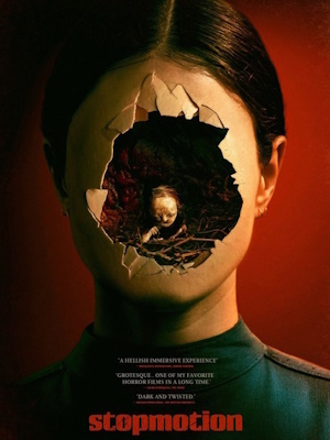 Movie 1