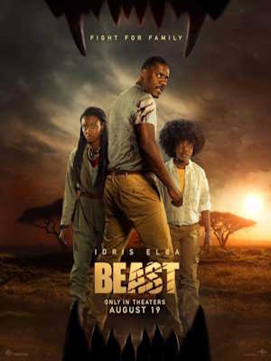 Movie 1