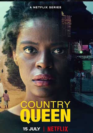 Movie 1