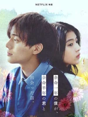 Movie 1
