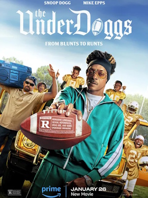 Movie 1