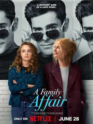 Movie 1