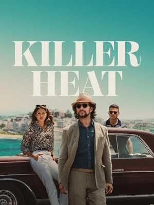 Movie 1