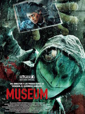 Movie 1