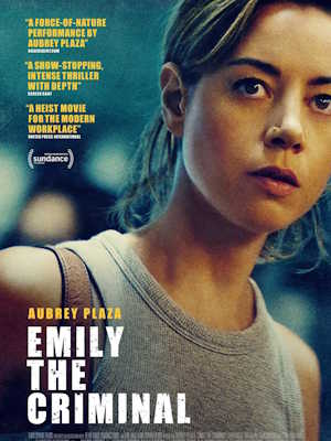 Movie 1