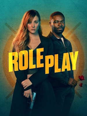 Movie 1