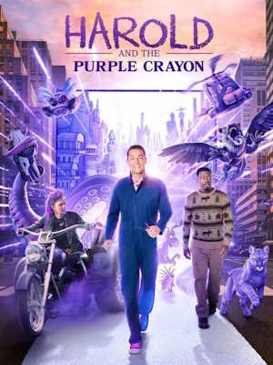 Movie 1