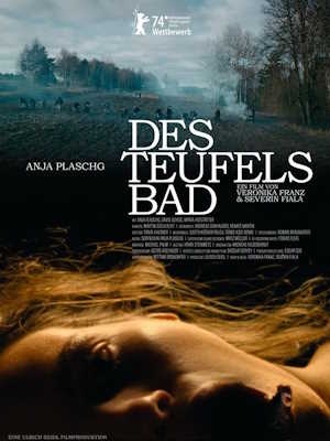 Movie 1