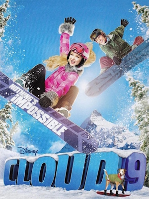 Movie 1