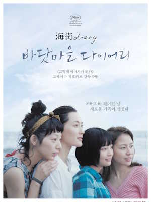 Movie 1