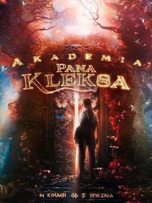 Movie 1