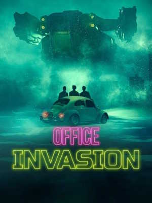 Movie 1