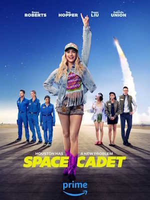 Movie 1