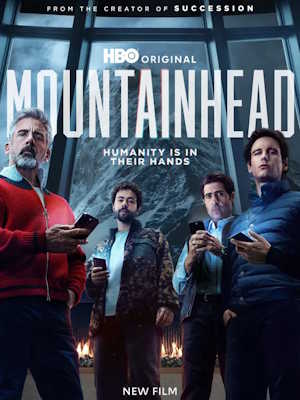Movie 1