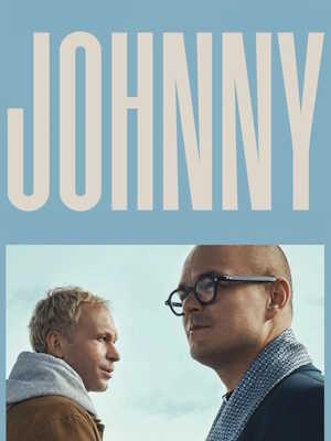 Movie 1